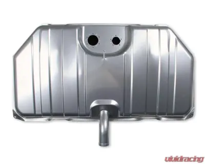 Sniper EFI Fuel Tank System 400 LPH Chevrolet Camaro | Pontiac Firebird 1969 - 19-403