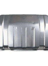 Sniper EFI Fuel Tank System 400 LPH Chevrolet Camaro | Pontiac Firebird 1969                                     - 19-403 - Image 5