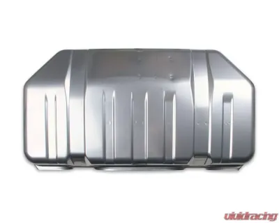 Sniper EFI Fuel Tank System 400 LPH Chevrolet Camaro | Pontiac Firebird 1969 - 19-403