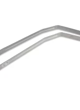 Sniper EFI Fuel Tank System 400 LPH Chevrolet Camaro | Pontiac Firebird 1969                                     - 19-403 - Image 6