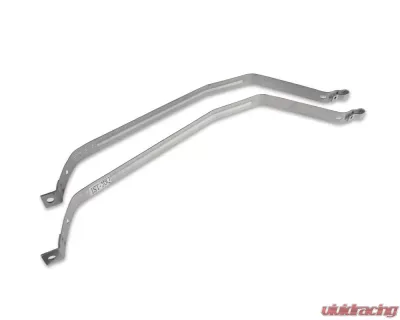 Sniper EFI Fuel Tank System 400 LPH Chevrolet Camaro | Pontiac Firebird 1969 - 19-403