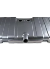 Sniper EFI Fuel Tank System 400 LPH Chevrolet Camaro | Pontiac Firebird 1969                                     - 19-404 - Image 17