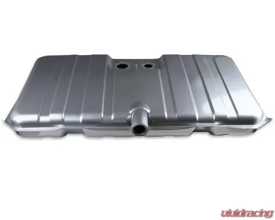 Sniper EFI Fuel Tank System 400 LPH Chevrolet Camaro | Pontiac Firebird 1969 - 19-404