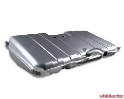 Sniper EFI Fuel Tank System 400 LPH Chevrolet Camaro | Pontiac Firebird 1969 - 19-404