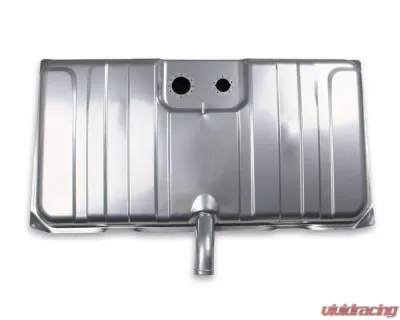 Sniper EFI Fuel Tank System 400 LPH Chevrolet Camaro | Pontiac Firebird 1969 - 19-404