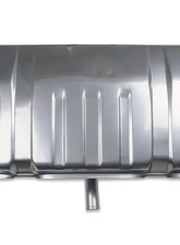 Sniper EFI Fuel Tank System 400 LPH Chevrolet Camaro | Pontiac Firebird 1969                                     - 19-404 - Image 5