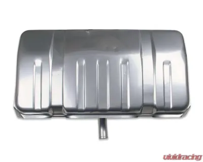 Sniper EFI Fuel Tank System 400 LPH Chevrolet Camaro | Pontiac Firebird 1969 - 19-404