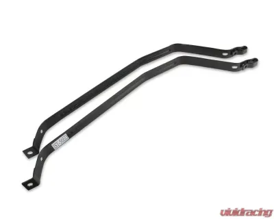 Sniper EFI Fuel Tank System 400 LPH Chevrolet Camaro | Pontiac Firebird 1969 - 19-404