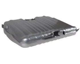 Sniper EFI Fuel Tank System 400 LPH Chevrolet Chevelle | Malibu 1964-1967