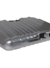 Sniper EFI Fuel Tank System 400 LPH Chevrolet Chevelle | Malibu 1964-1967                                     - 19-405 - Image 19