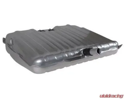 Sniper EFI Fuel Tank System 400 LPH Chevrolet Chevelle | Malibu 1964-1967 - 19-405
