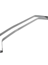 Sniper EFI Fuel Tank System 400 LPH Chevrolet Chevelle | Malibu 1964-1967                                     - 19-405 - Image 16