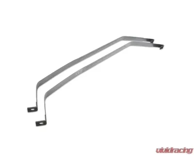 Sniper EFI Fuel Tank System 400 LPH Chevrolet Chevelle | Malibu 1964-1967 - 19-405