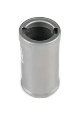 Sniper EFI Fuel Tank System 400 LPH Chevrolet Chevelle | Malibu 1964-1967                                     - 19-405 - Image 18