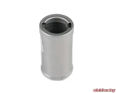 Sniper EFI Fuel Tank System 400 LPH Chevrolet Chevelle | Malibu 1964-1967 - 19-405