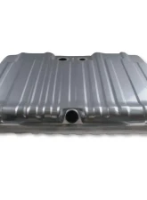 Sniper EFI Fuel Tank System 400 LPH Chevrolet Chevelle | Malibu 1964-1967                                     - 19-405 - Image 3