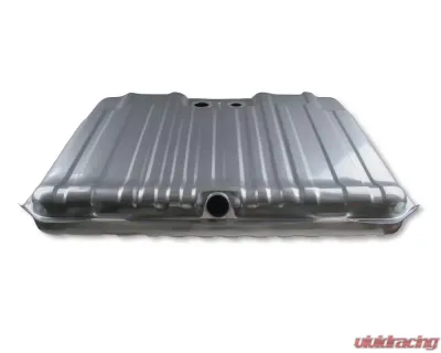 Sniper EFI Fuel Tank System 400 LPH Chevrolet Chevelle | Malibu 1964-1967 - 19-405