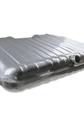Sniper EFI Fuel Tank System 400 LPH Chevrolet Chevelle | Malibu 1964-1967                                     - 19-405 - Image 4