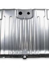 Sniper EFI Fuel Tank System 400 LPH Chevrolet Chevelle | Malibu 1964-1967                                     - 19-405 - Image 5