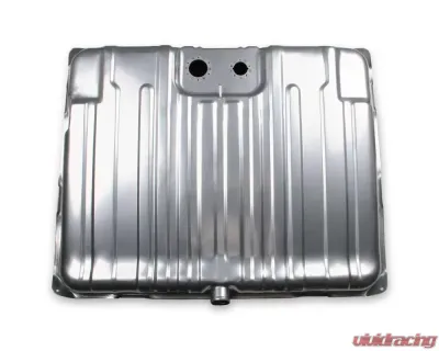 Sniper EFI Fuel Tank System 400 LPH Chevrolet Chevelle | Malibu 1964-1967 - 19-405