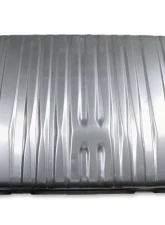 Sniper EFI Fuel Tank System 400 LPH Chevrolet Chevelle | Malibu 1964-1967                                     - 19-405 - Image 6