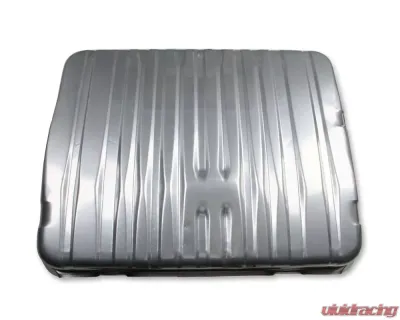 Sniper EFI Fuel Tank System 400 LPH Chevrolet Chevelle | Malibu 1964-1967 - 19-405
