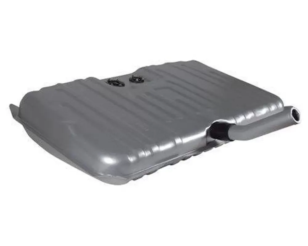 Sniper EFI Fuel Tank System 400 LPH Chevrolet Monte Carlo 1970 - 19-407
