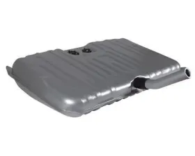 Sniper EFI Fuel Tank System 400 LPH Chevrolet Monte Carlo 1970