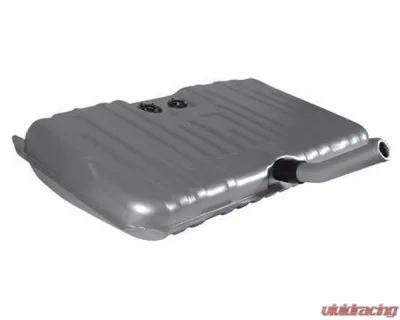 Sniper EFI Fuel Tank System 400 LPH Chevrolet Monte Carlo 1970 - 19-407