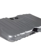 Sniper EFI Fuel Tank System 400 LPH Chevrolet Monte Carlo 1970                                     - 19-407 - Image 2