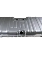 Sniper EFI Fuel Tank System 400 LPH Chevrolet Monte Carlo 1970                                     - 19-407 - Image 3