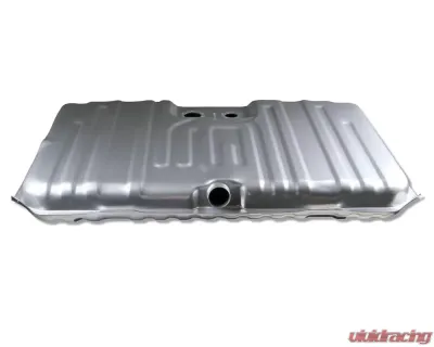 Sniper EFI Fuel Tank System 400 LPH Chevrolet Monte Carlo 1970 - 19-407