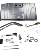 Sniper EFI Fuel Tank System 400 LPH Chevrolet Camaro | Pontiac Firebird 1970-1973                                     - 19-408 - Image 19