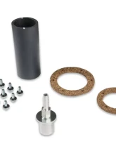 Sniper EFI Fuel Tank System 400 LPH Chevrolet Camaro | Pontiac Firebird 1970-1973                                     - 19-408 - Image 15