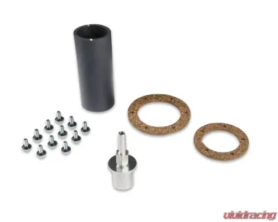 Sniper EFI Fuel Tank System 400 LPH Chevrolet Camaro | Pontiac Firebird 1970-1973 - 19-408