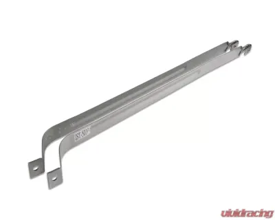 Sniper EFI Fuel Tank System 400 LPH Chevrolet Camaro | Pontiac Firebird 1970-1973 - 19-408