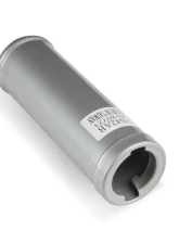 Sniper EFI Fuel Tank System 400 LPH Chevrolet Camaro | Pontiac Firebird 1970-1973                                     - 19-408 - Image 17