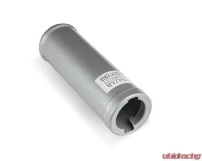 Sniper EFI Fuel Tank System 400 LPH Chevrolet Camaro | Pontiac Firebird 1970-1973 - 19-408