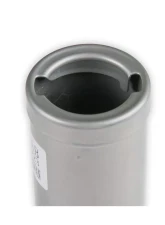 Sniper EFI Fuel Tank System 400 LPH Chevrolet Camaro | Pontiac Firebird 1970-1973                                     - 19-408 - Image 18