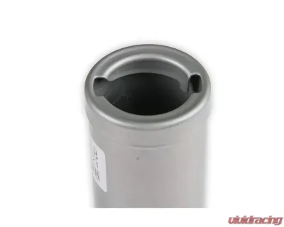 Sniper EFI Fuel Tank System 400 LPH Chevrolet Camaro | Pontiac Firebird 1970-1973 - 19-408