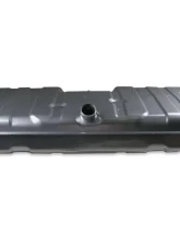 Sniper EFI Fuel Tank System 400 LPH Chevrolet Camaro | Pontiac Firebird 1970-1973                                     - 19-408 - Image 3