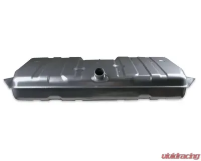 Sniper EFI Fuel Tank System 400 LPH Chevrolet Camaro | Pontiac Firebird 1970-1973 - 19-408