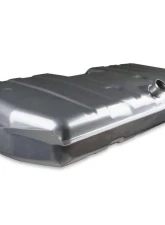 Sniper EFI Fuel Tank System 400 LPH Chevrolet Camaro | Pontiac Firebird 1970-1973                                     - 19-408 - Image 4