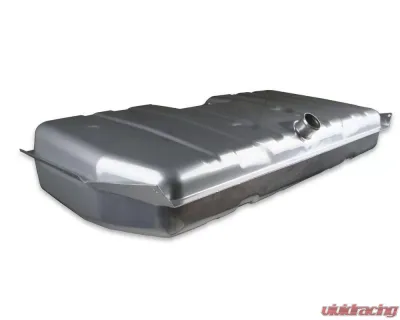 Sniper EFI Fuel Tank System 400 LPH Chevrolet Camaro | Pontiac Firebird 1970-1973 - 19-408