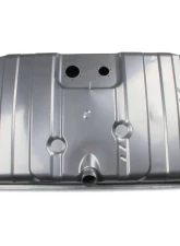 Sniper EFI Fuel Tank System 400 LPH Chevrolet Camaro | Pontiac Firebird 1970-1973                                     - 19-408 - Image 5