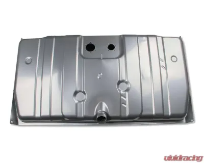 Sniper EFI Fuel Tank System 400 LPH Chevrolet Camaro | Pontiac Firebird 1970-1973 - 19-408