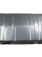 Sniper EFI Fuel Tank System 400 LPH Chevrolet Camaro | Pontiac Firebird 1970-1973                                     - 19-408 - Image 6
