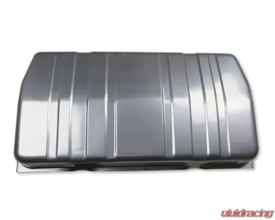 Sniper EFI Fuel Tank System 400 LPH Chevrolet Camaro | Pontiac Firebird 1970-1973 - 19-408