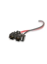 Sniper EFI Fuel Tank System 400 LPH Chevrolet Camaro | Pontiac Firebird 1970-1973                                     - 19-408 - Image 9