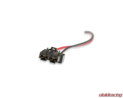 Sniper EFI Fuel Tank System 400 LPH Chevrolet Camaro | Pontiac Firebird 1970-1973 - 19-408
